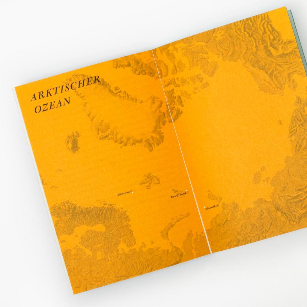 B00000005416796.jpg
