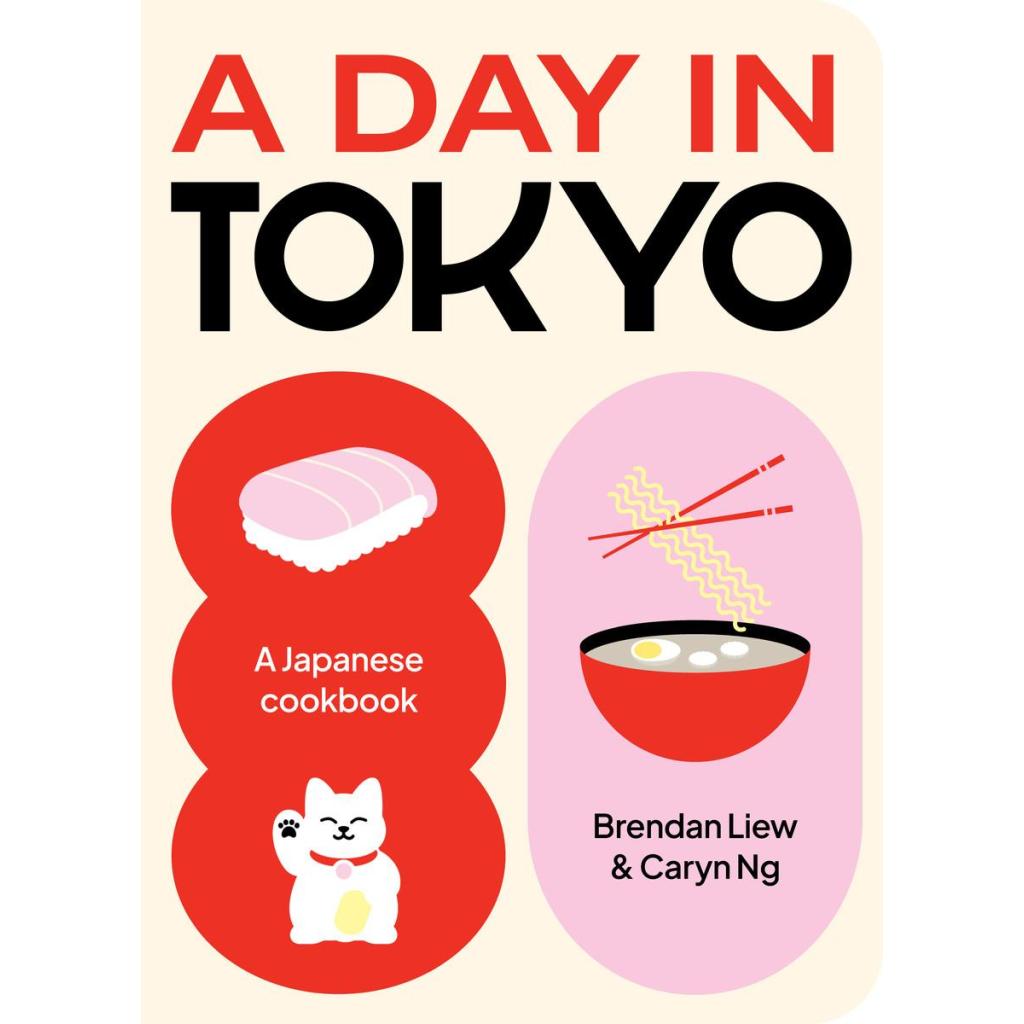 B00000005417794.jpg