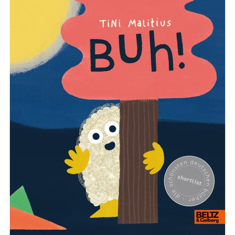 Buh!