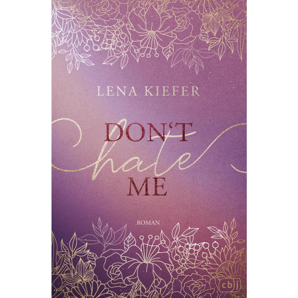 B00000005489593.jpg