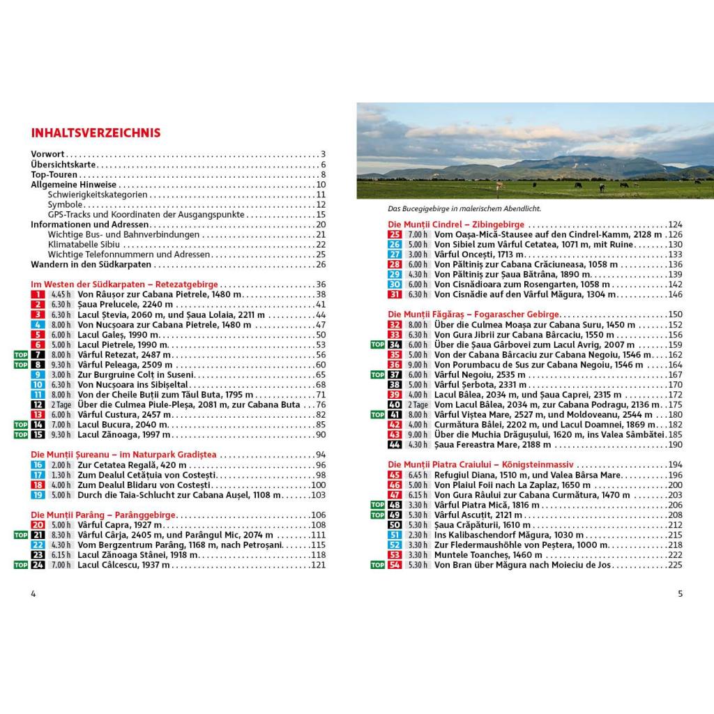 B00000005497532.jpg