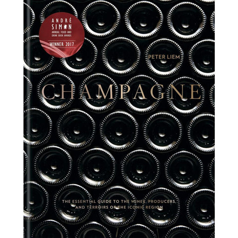 Champagne