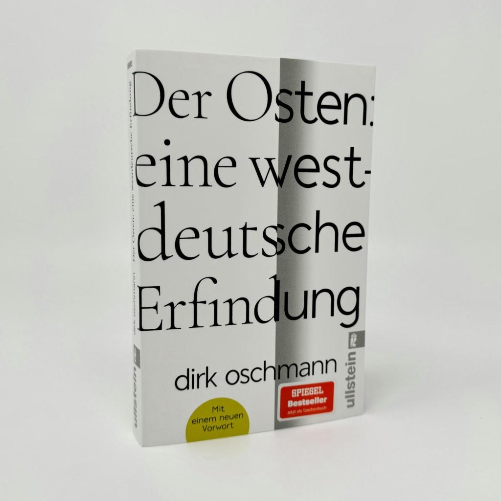 B00000005515196.jpg