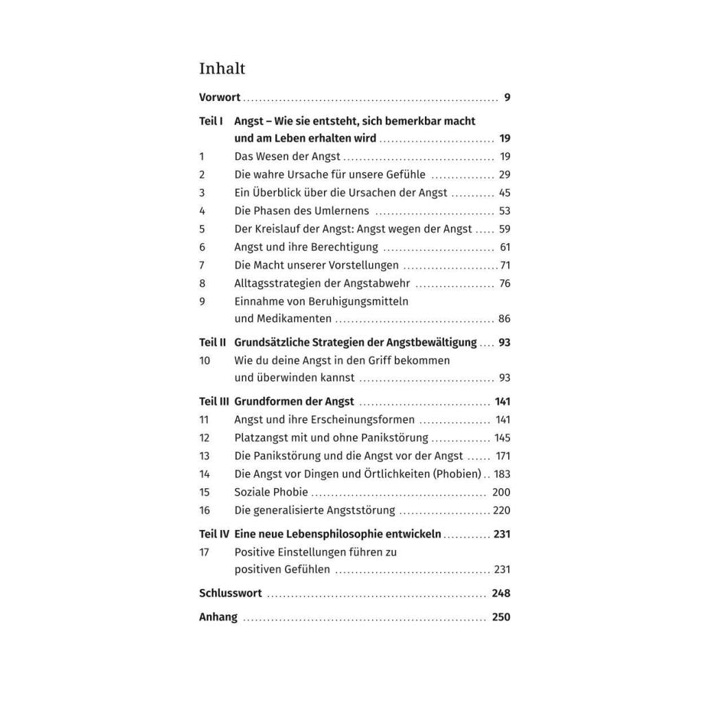 B00000005516028.jpg
