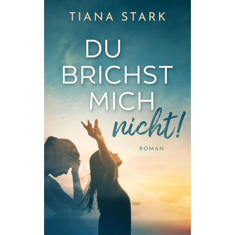Du brichst mich nicht!