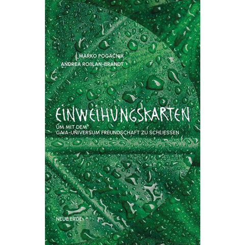 Einweihungskarten