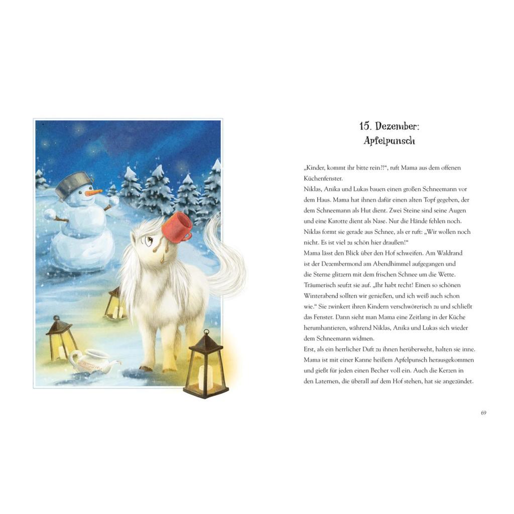 B00000005527246.jpg