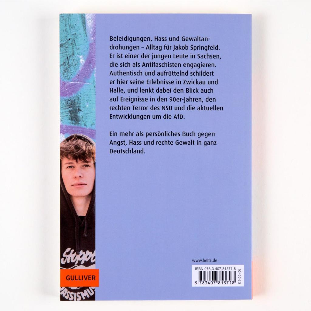 B00000005528247.jpg