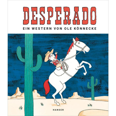 Desperado