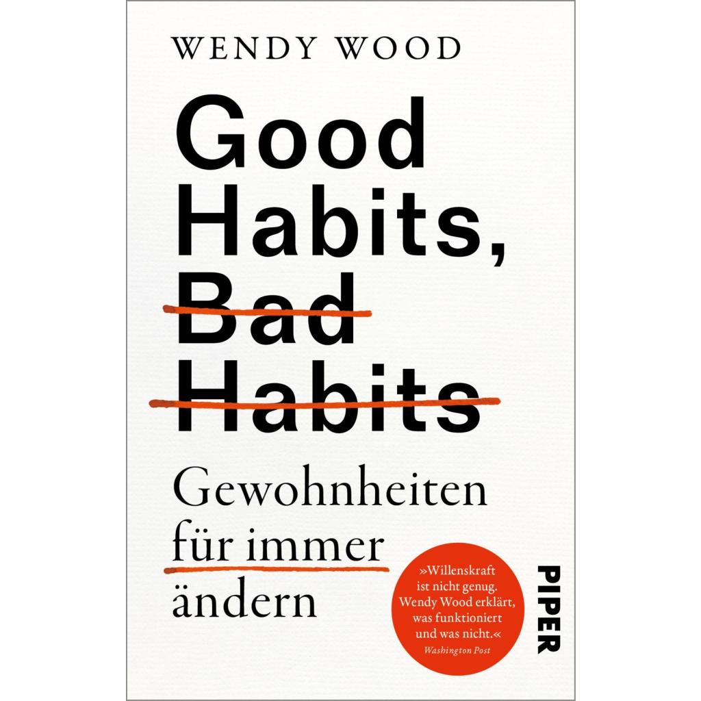 B00000005548727.jpg