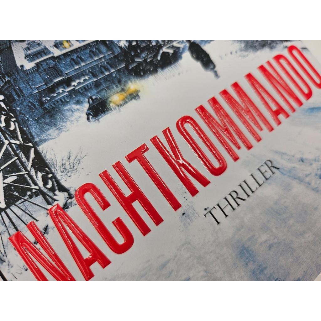B00000005549323.jpg