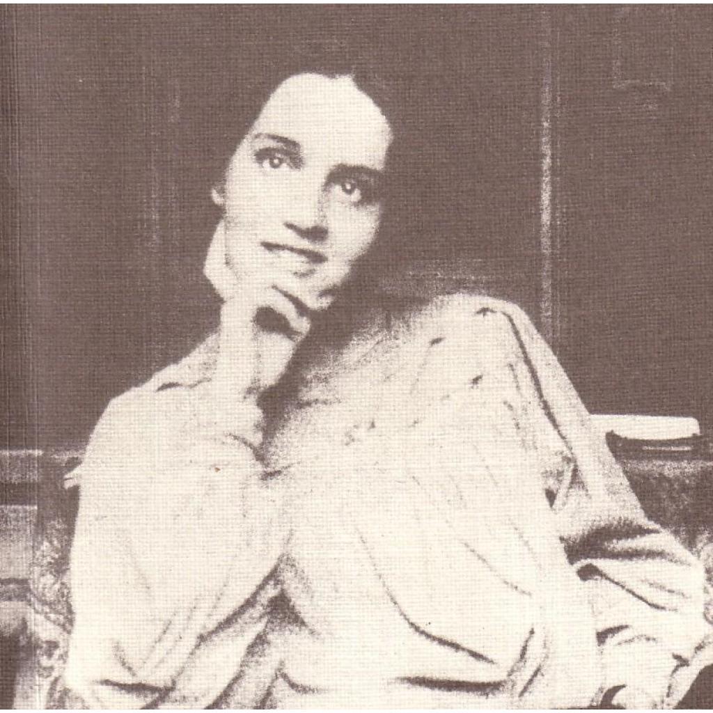 B00000005549543.jpg