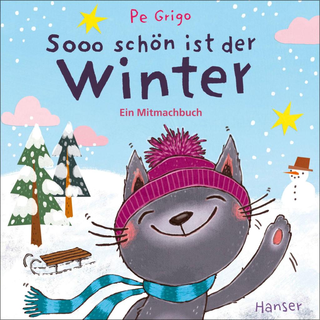 B00000005550521.jpg