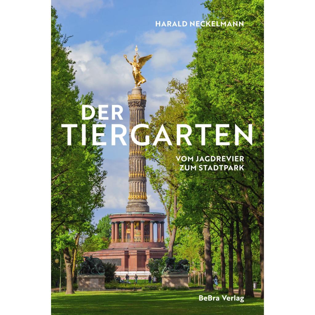 B00000005558655.jpg