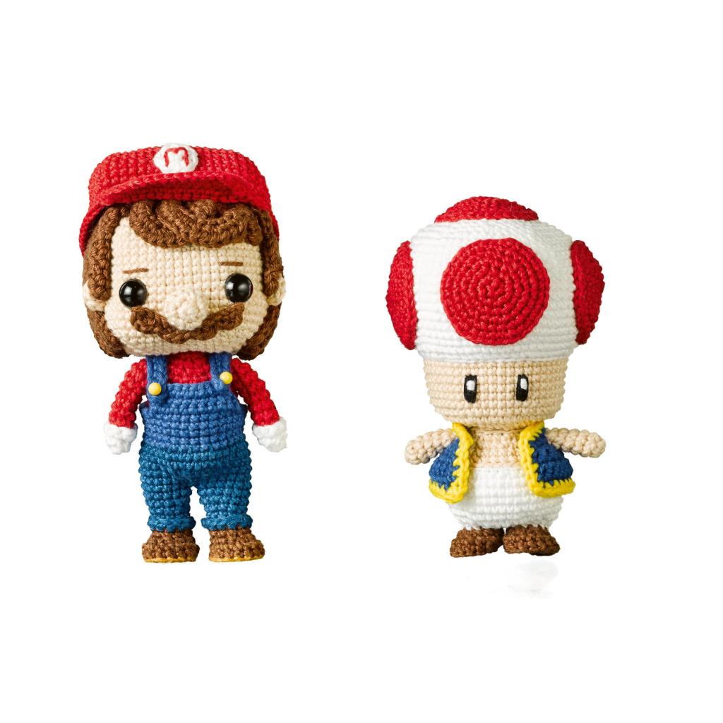 B00000005559127.jpg