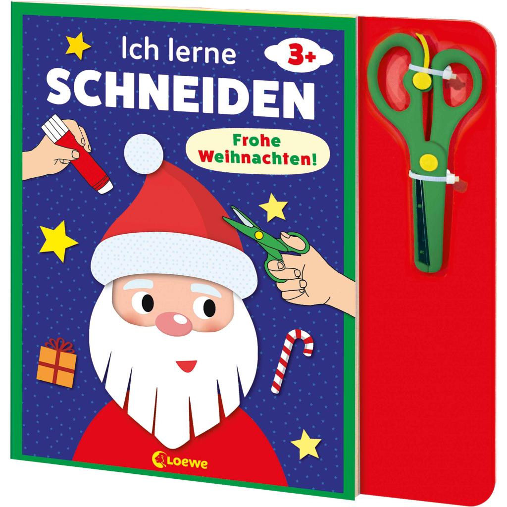 B00000005560225.jpg