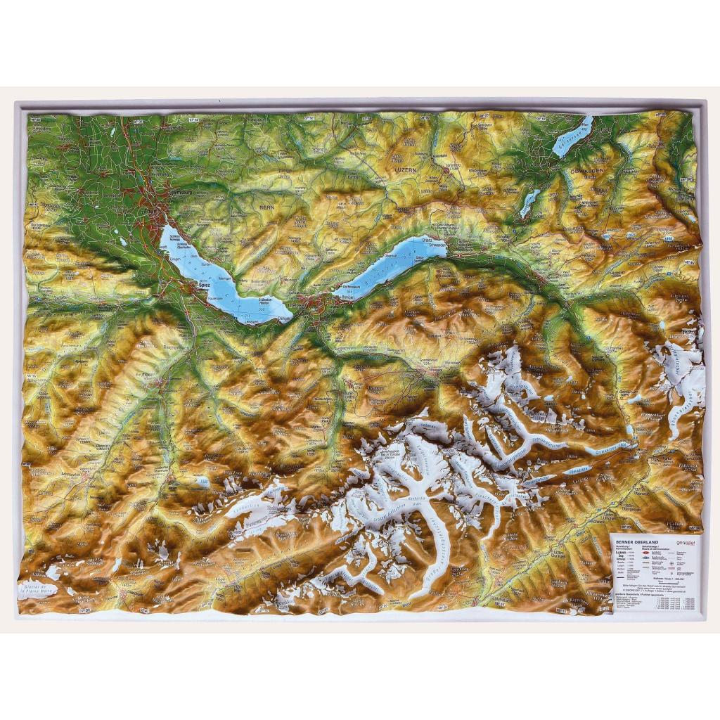 B00000005574212.jpg