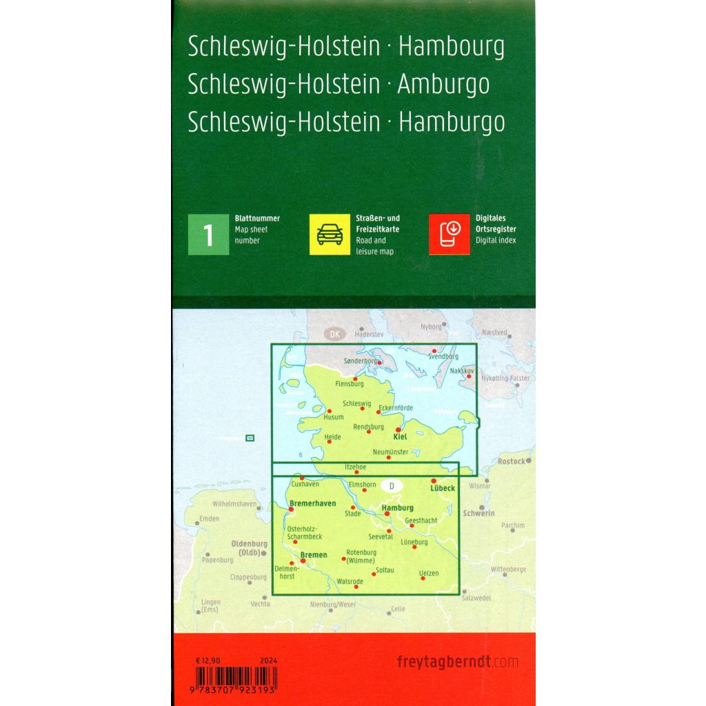 B00000005610981.jpg
