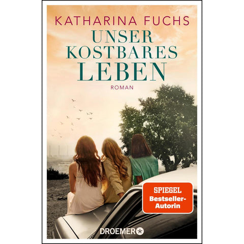 Unser kostbares Leben