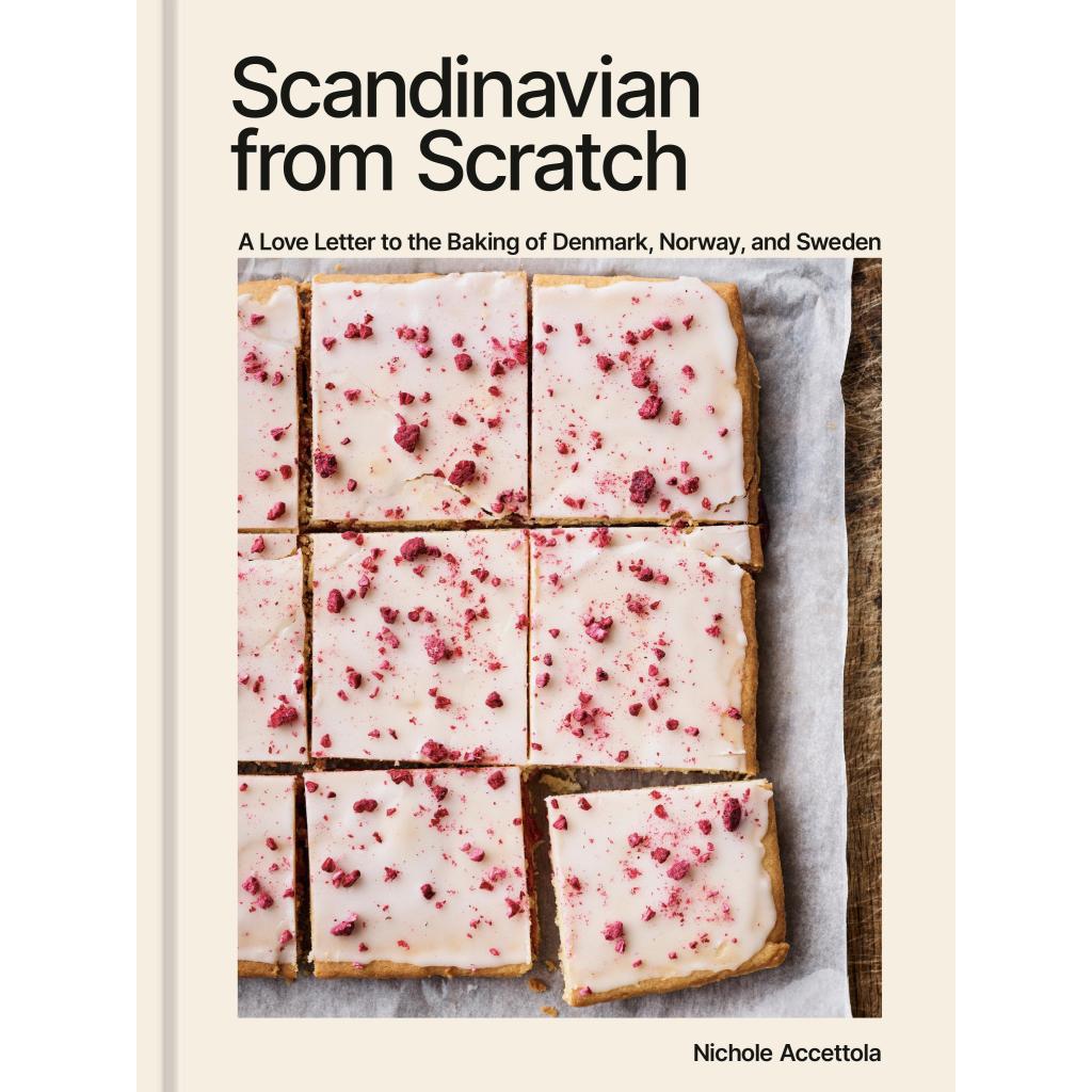 B00000005630243.jpg