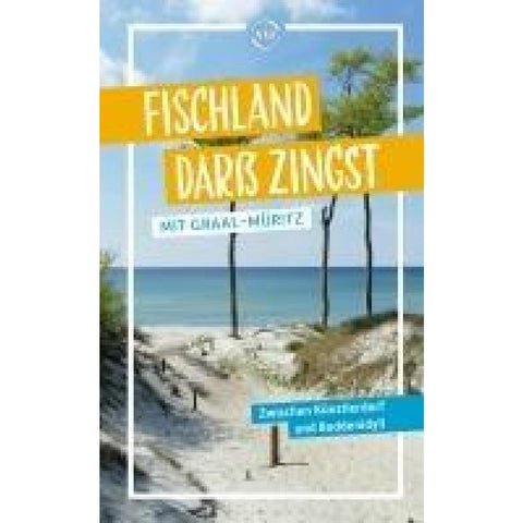 Fischland Darß Zingst