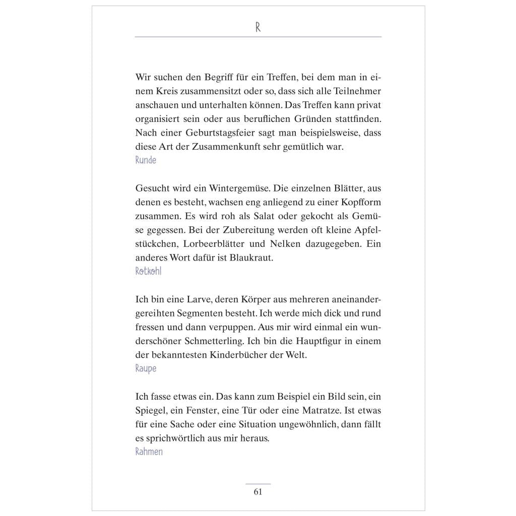 B00000005654761.jpg