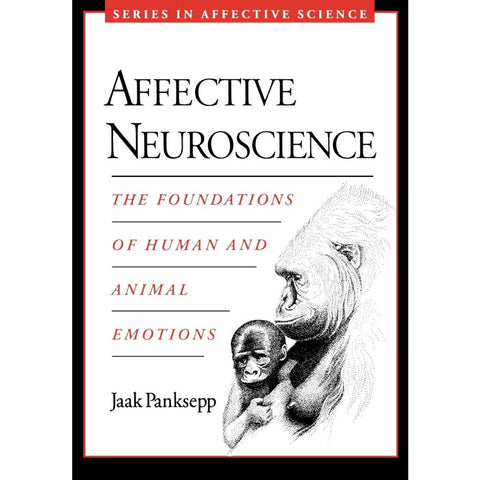Affective Neuroscience