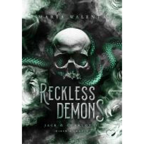 Reckless Demons