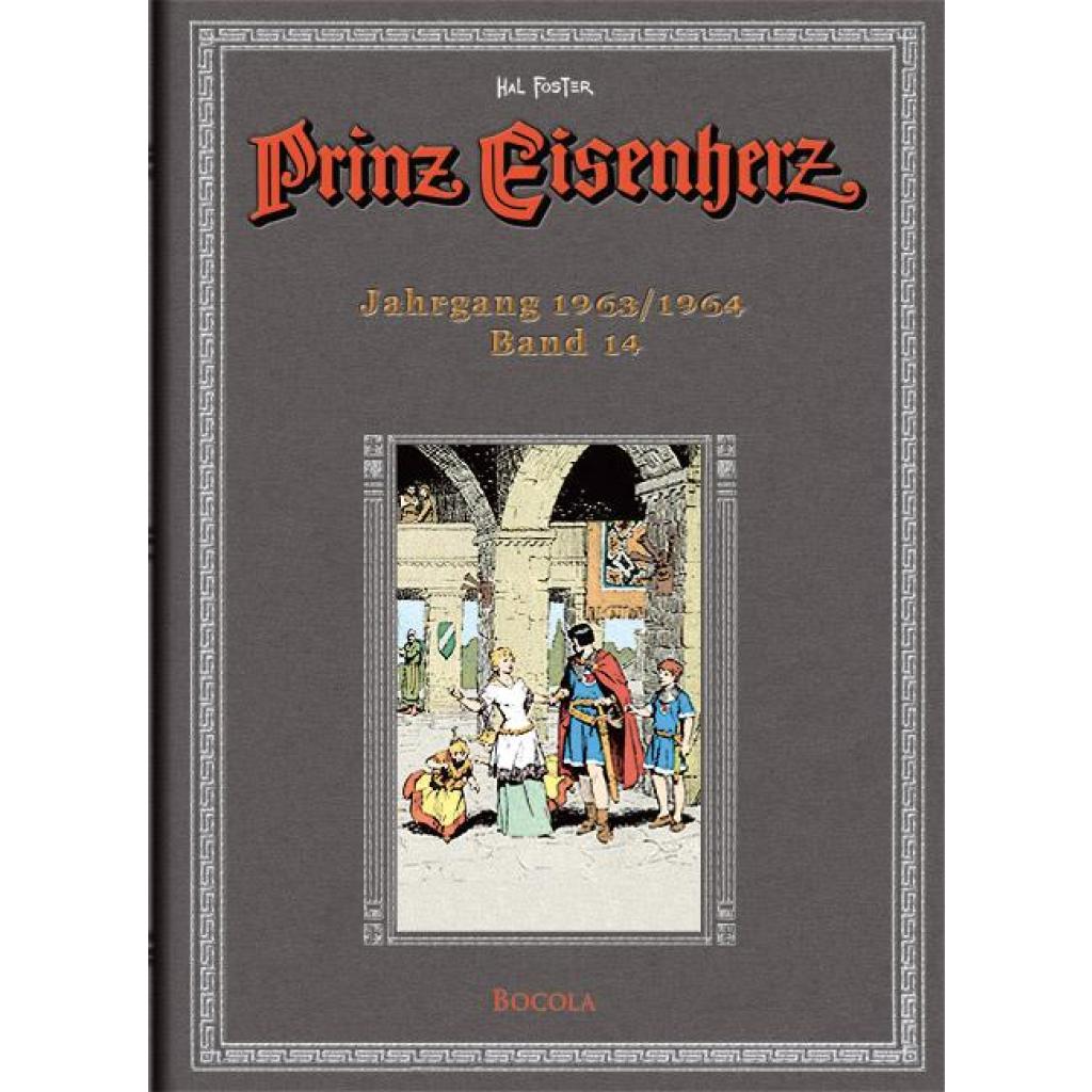 B00000005669802.jpg
