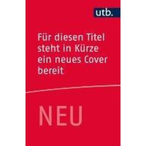 Soziale Arbeit im Kontext von Rehabilitation und Teilhabe