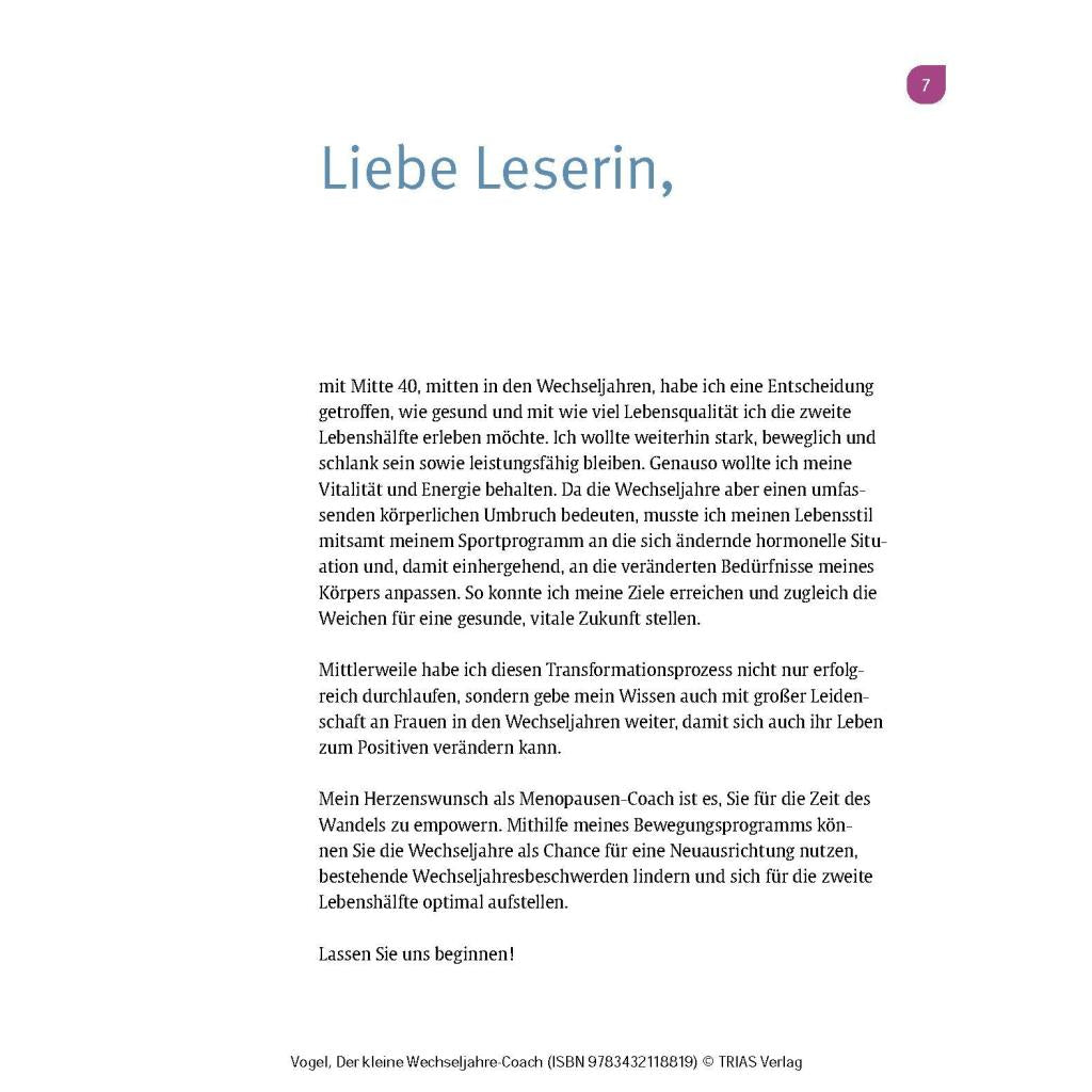 B00000005676705.jpg