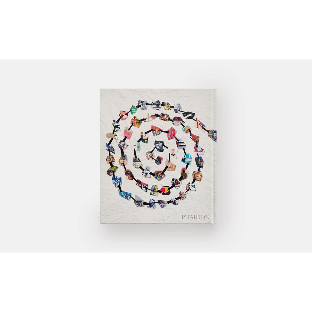 B00000005683057.jpg