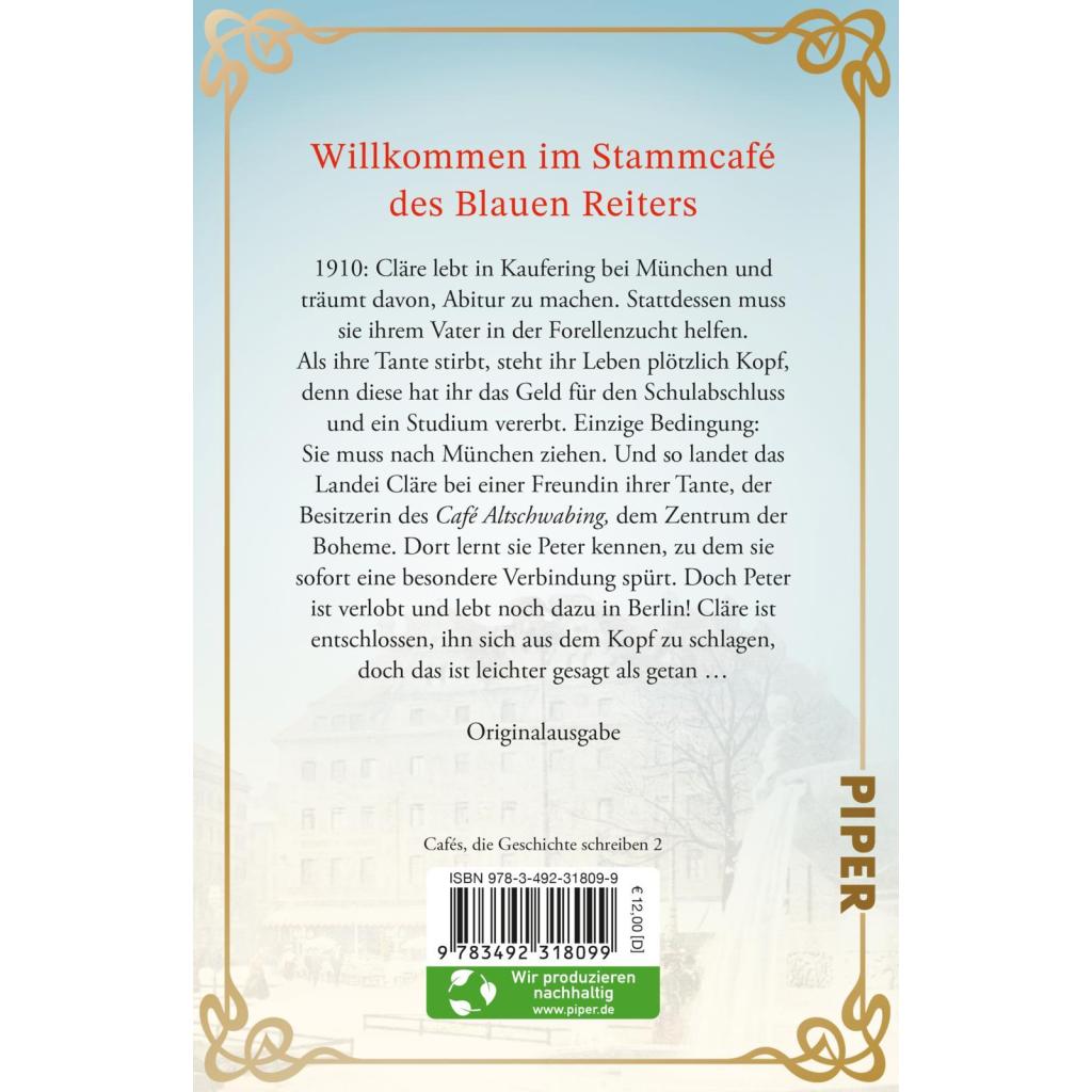 B00000005683340.jpg