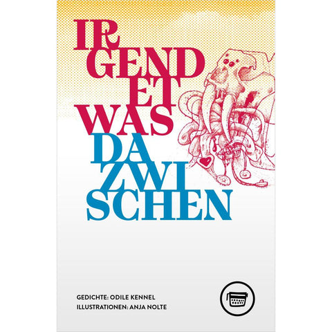 Irgendetwas dazwischen