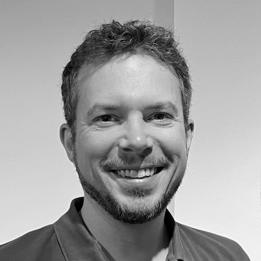 B00000005684020.jpg