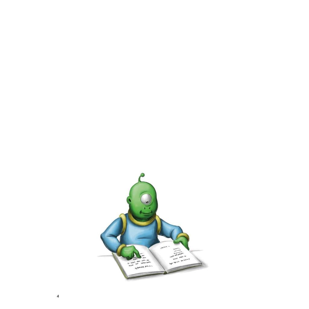 B00000005684027.jpg