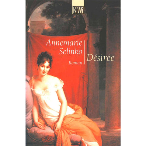 Désirée