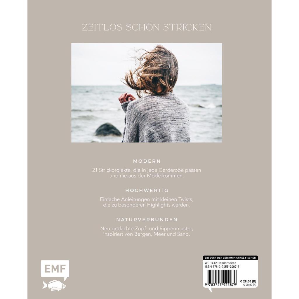 B00000005797004.jpg