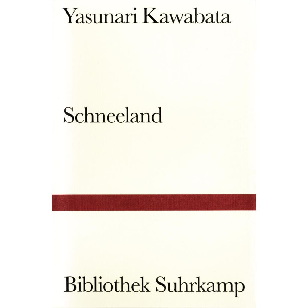 B00000006433323.jpg