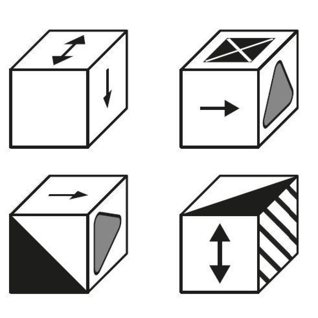 B00000006433958.jpg