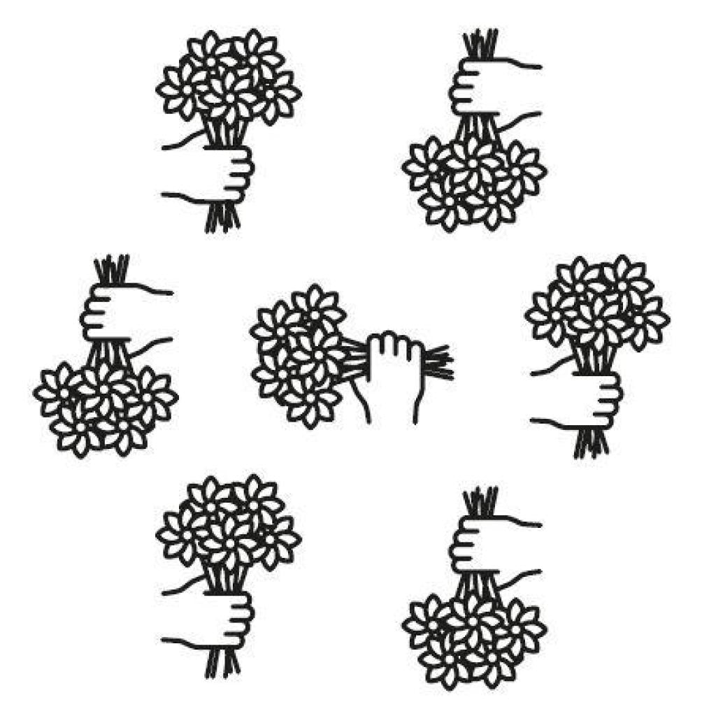 B00000006433959.jpg