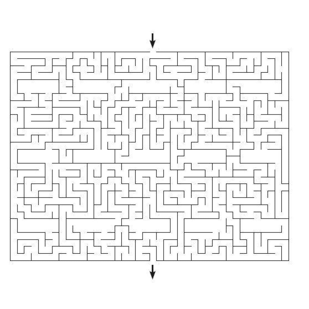 B00000006433960.jpg