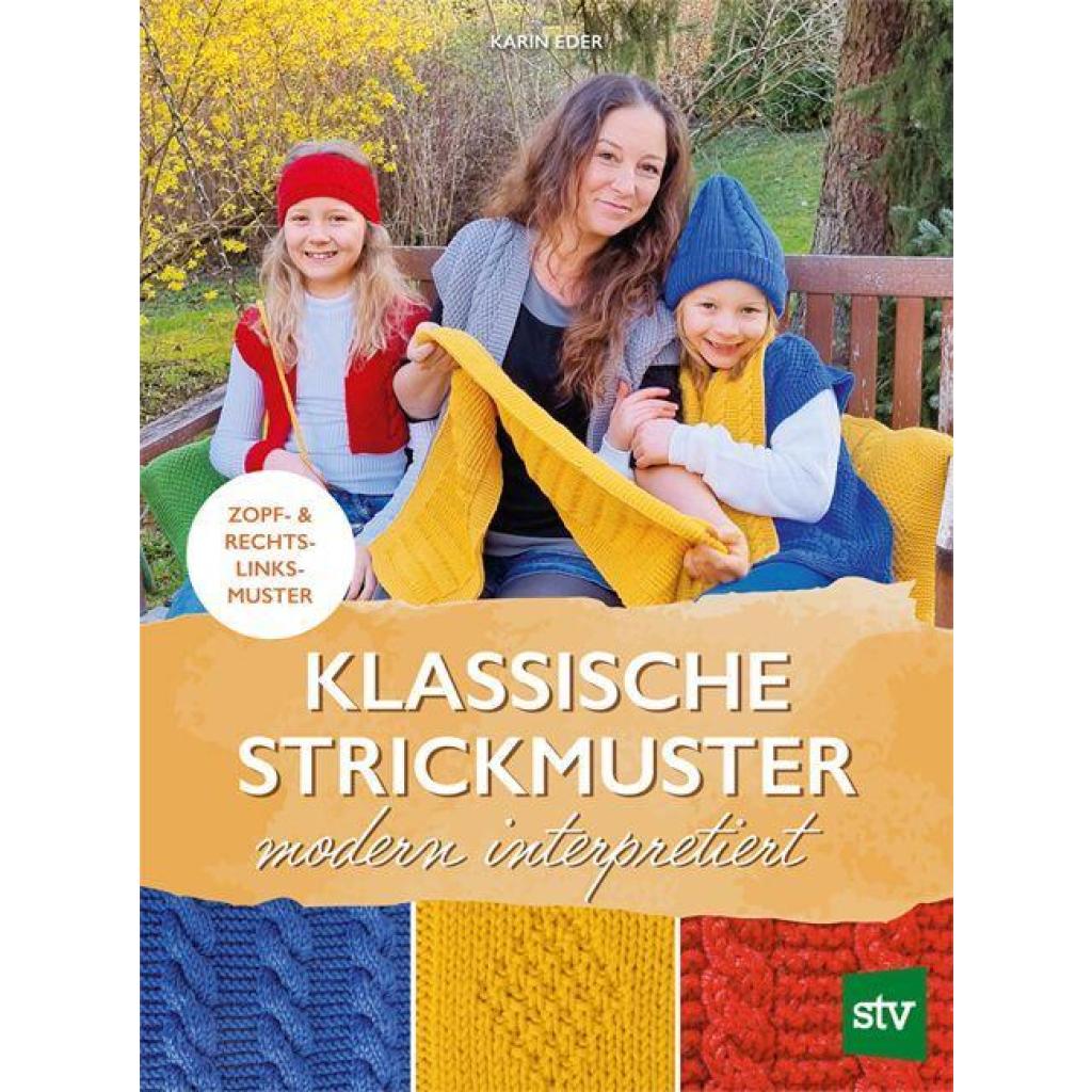 B00000006434182.jpg