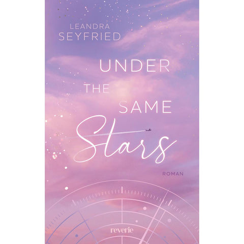 Under The Same Stars