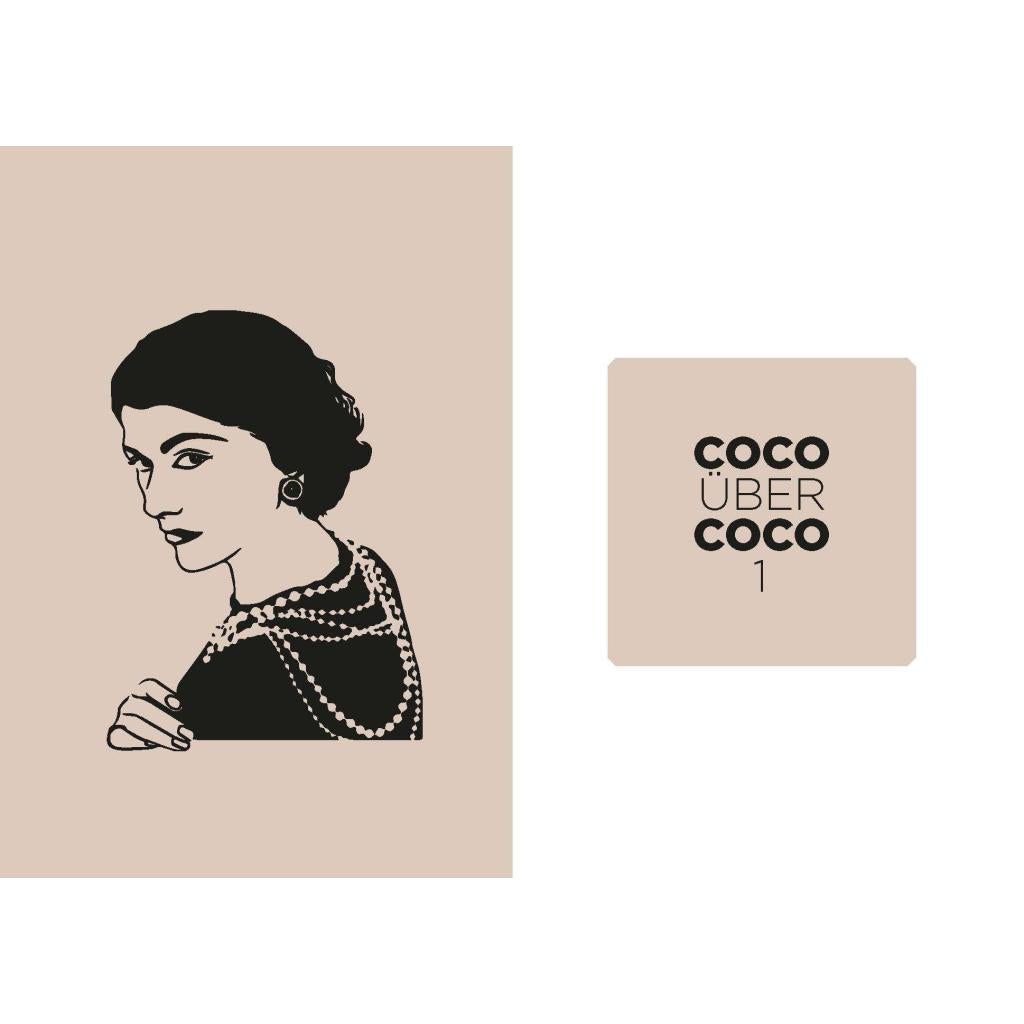 B00000007144012.jpg