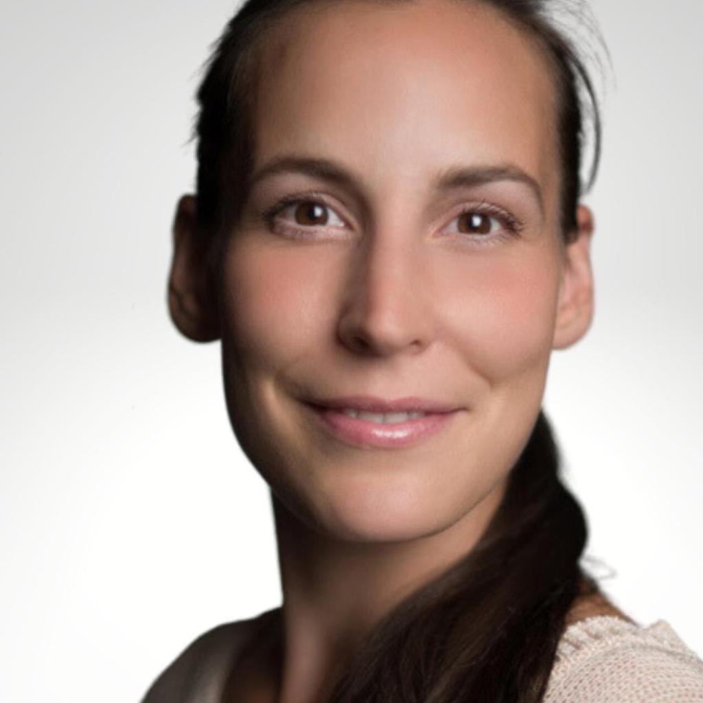 B00000007145063.jpg