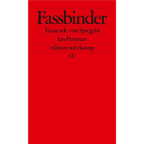 Fassbinder