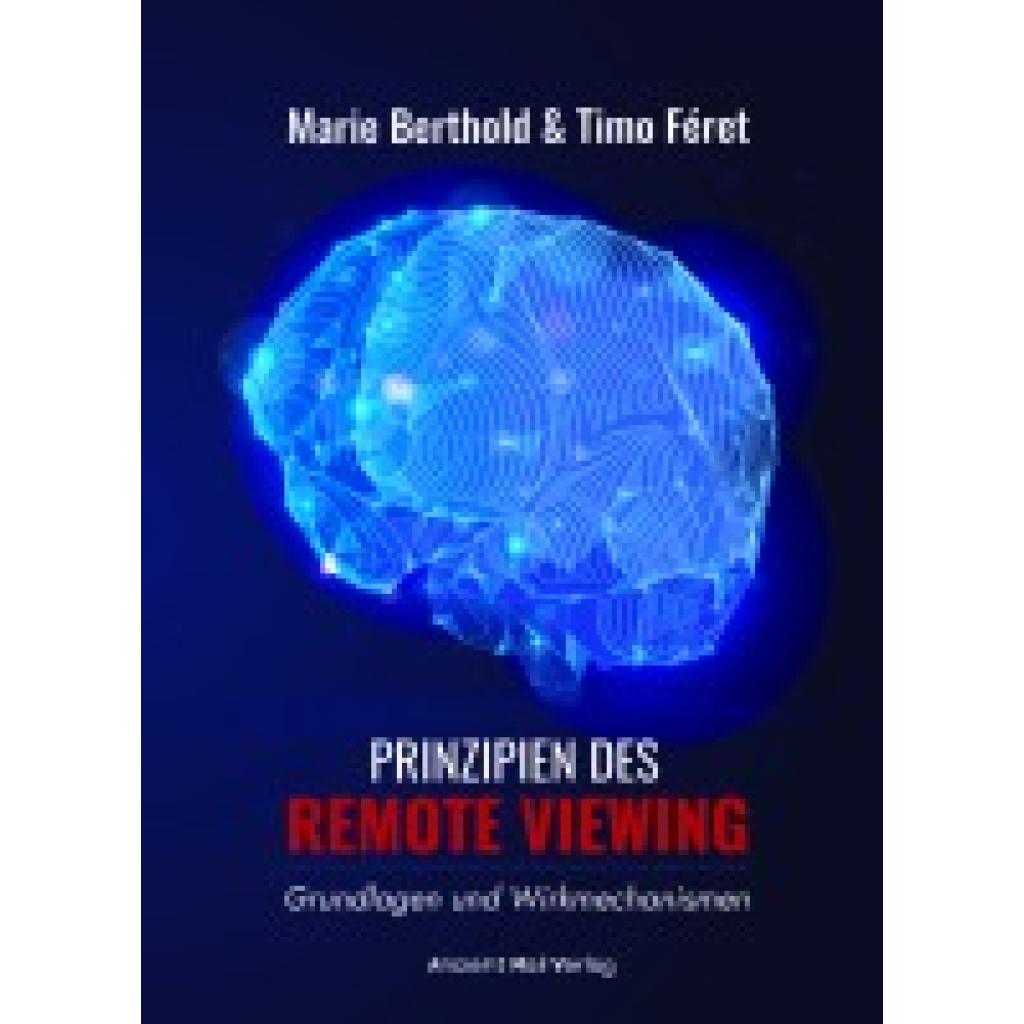B00000007844497.jpg