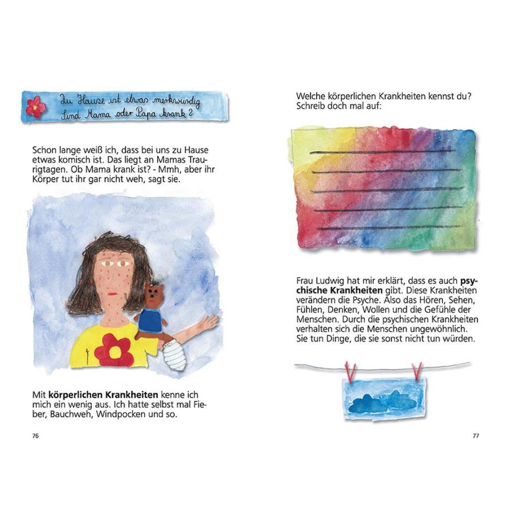 B00000007890682.jpg