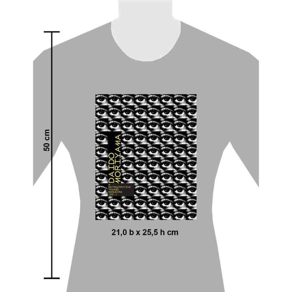 B00000007891289.jpg
